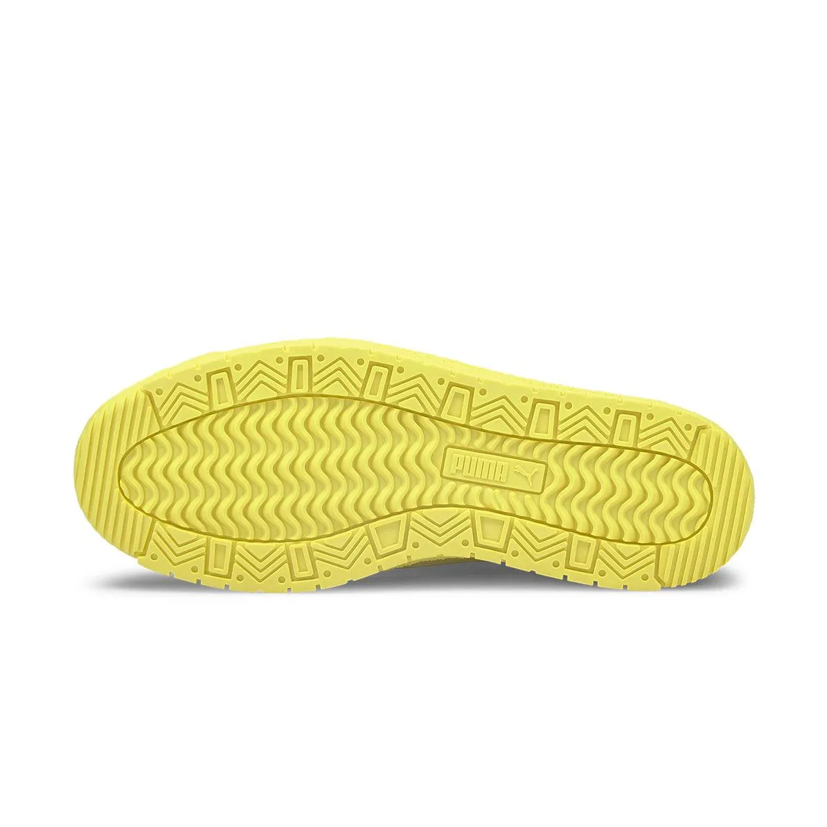   Maison Kitsun?? Ralph Sampson 70 Supportive Core Weekend Warriors Zip Fast