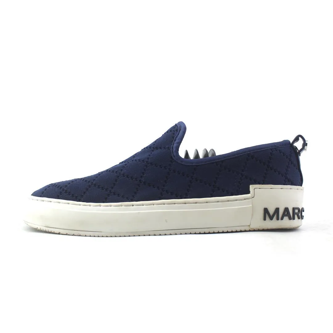 MARC FISHER DELYA Roll Step