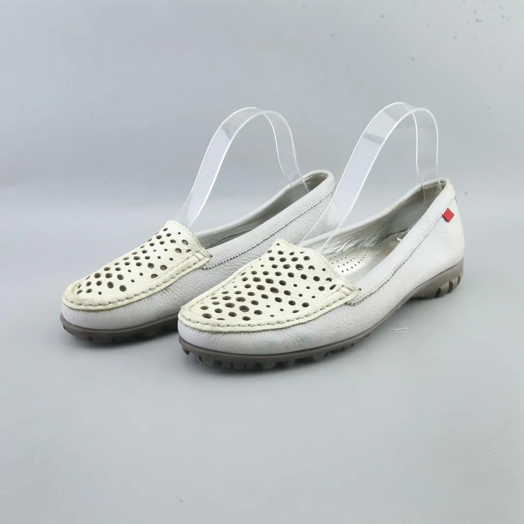 Relax Fit All Day Wear MARC JOSEPH .