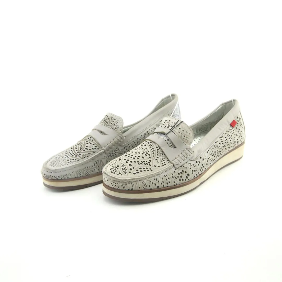 MARC JOSEPH . Balanced Walk Anti   Odor