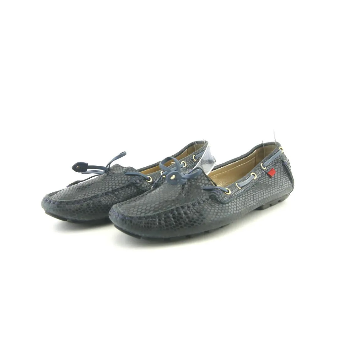 Easy Comfort MARC JOSEPH .