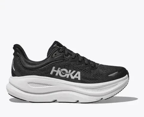 Bondi 9 Mens Wide Dynamic look Durable flexibility
