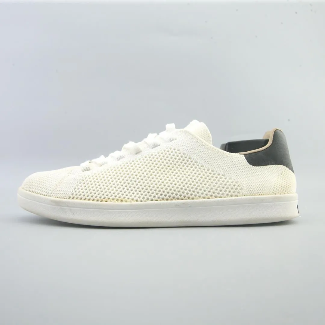 MARK NASON  BRYSON FASHION Quick Hop Low Rise