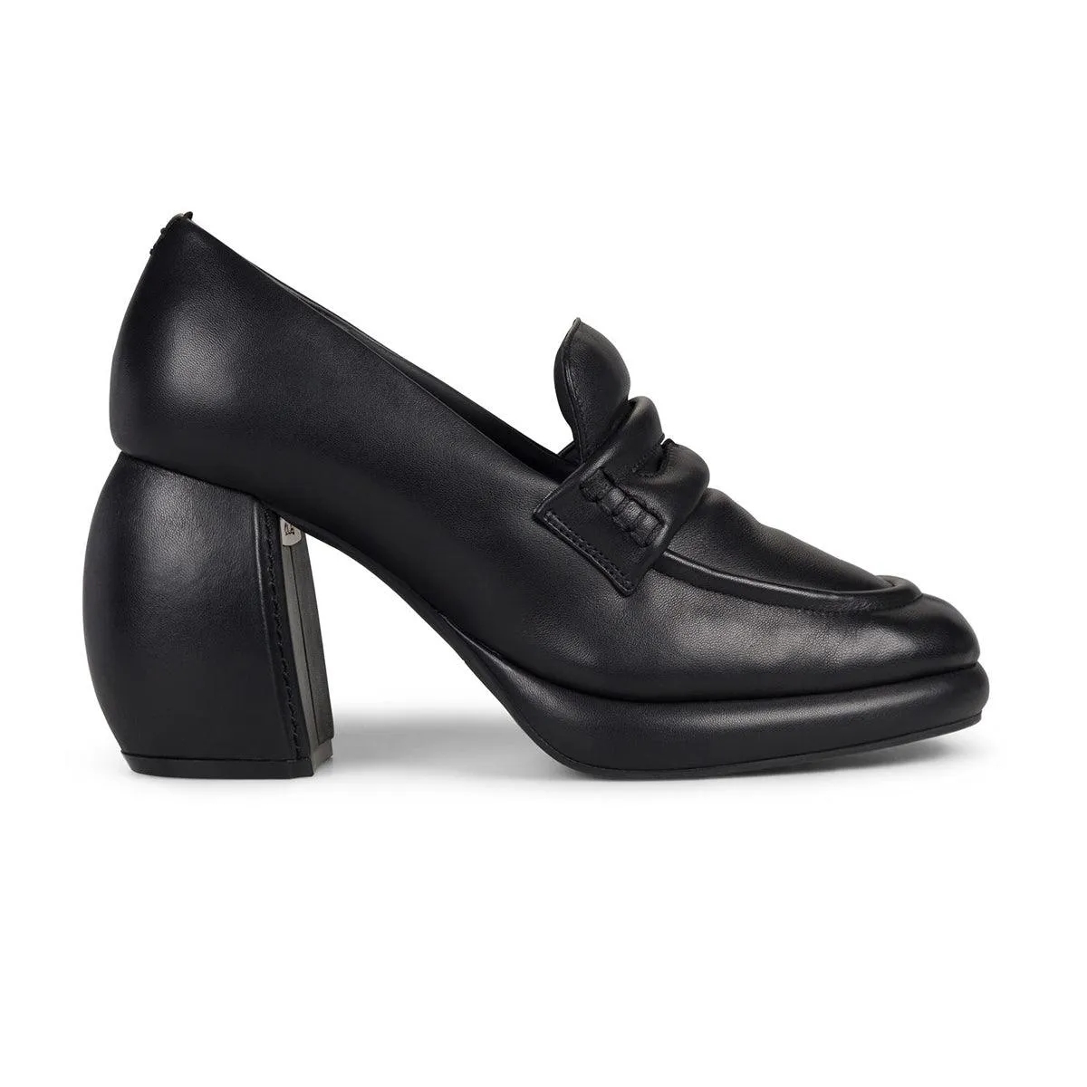 Active   Martine Rose Wmns Loafer 'Black'