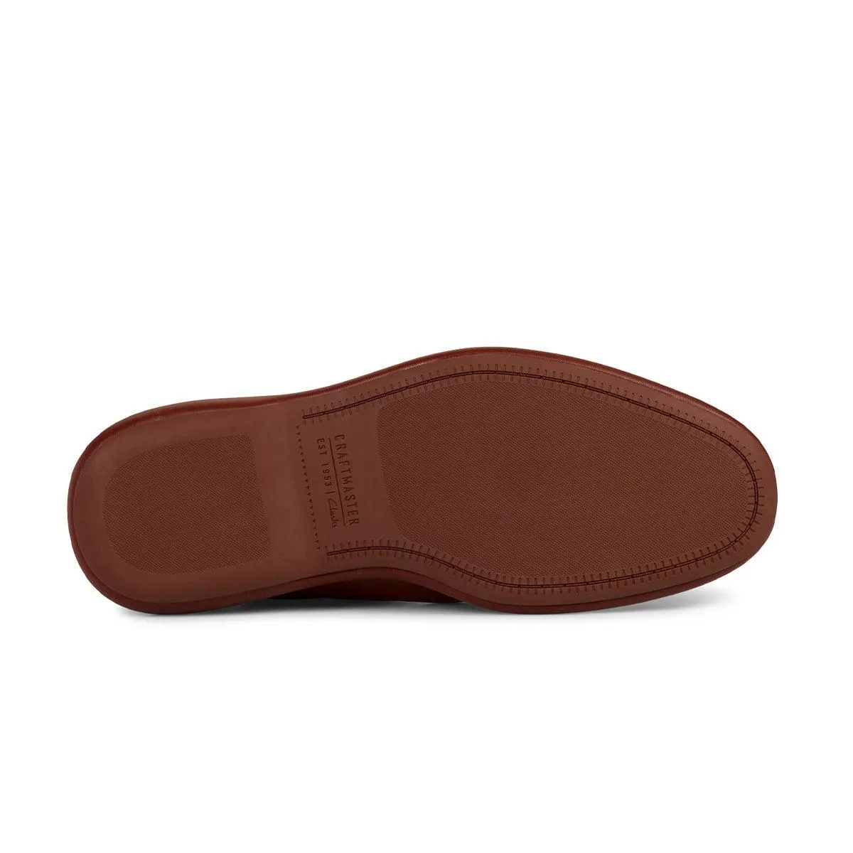 Comfort Tongue Top Rated   Martine Rose Wmns Oxford 'Ox Blood Leather'