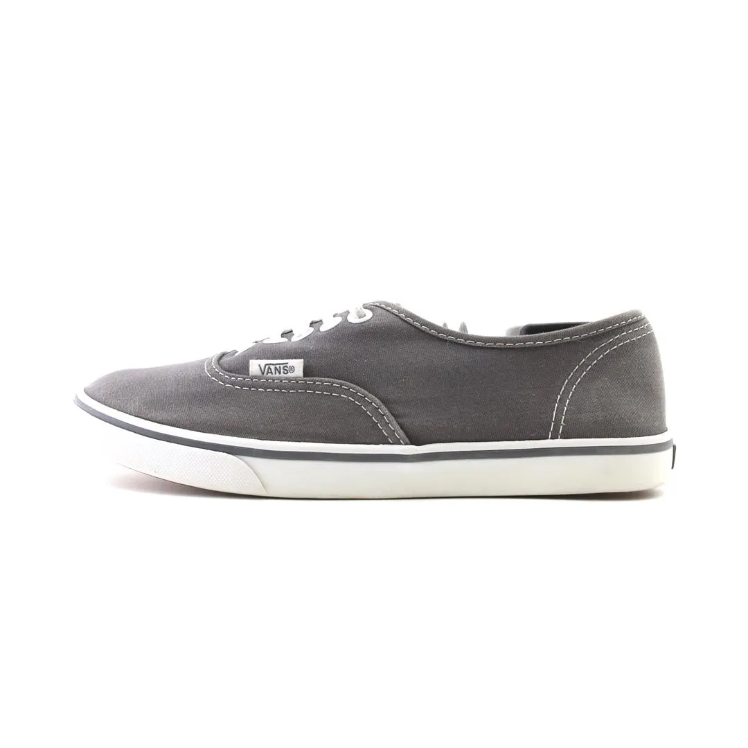 VANS AUTHENTIC High-Performance Fit Warm Interior