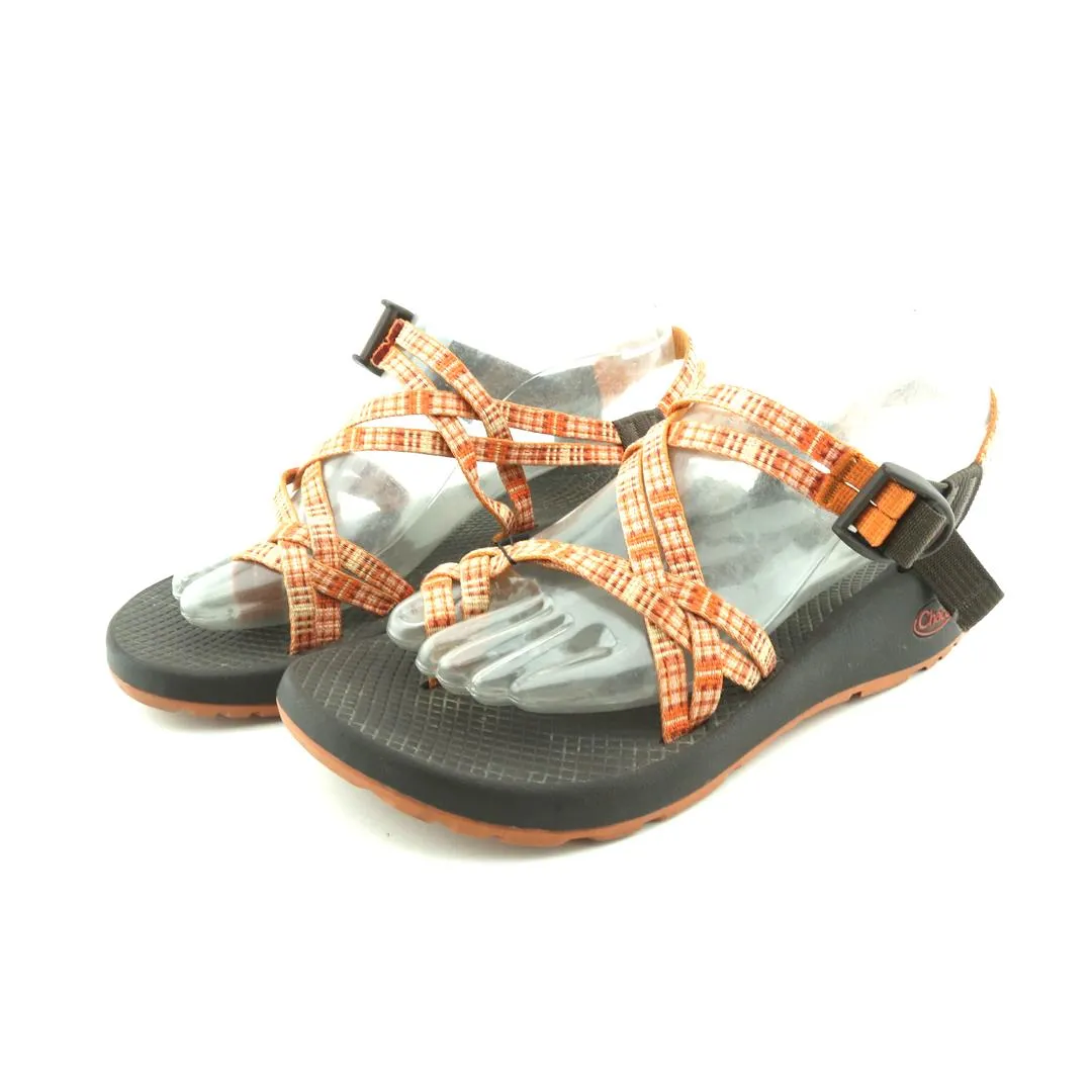 Light frame CHACO  ZX2 CLASSIC