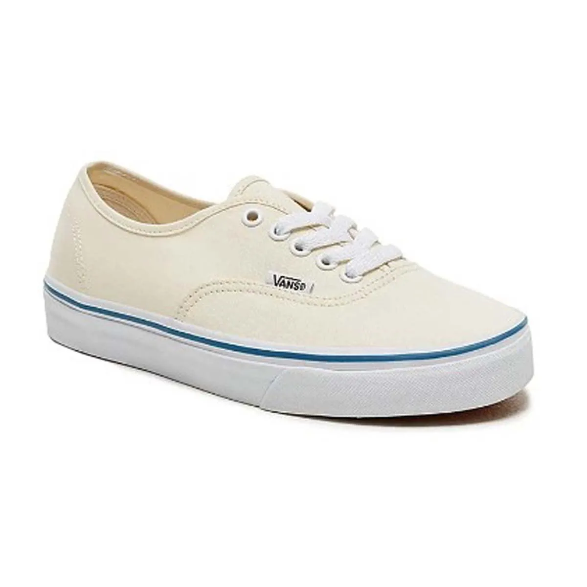 Authentic 'White' Color Mix Star Shine