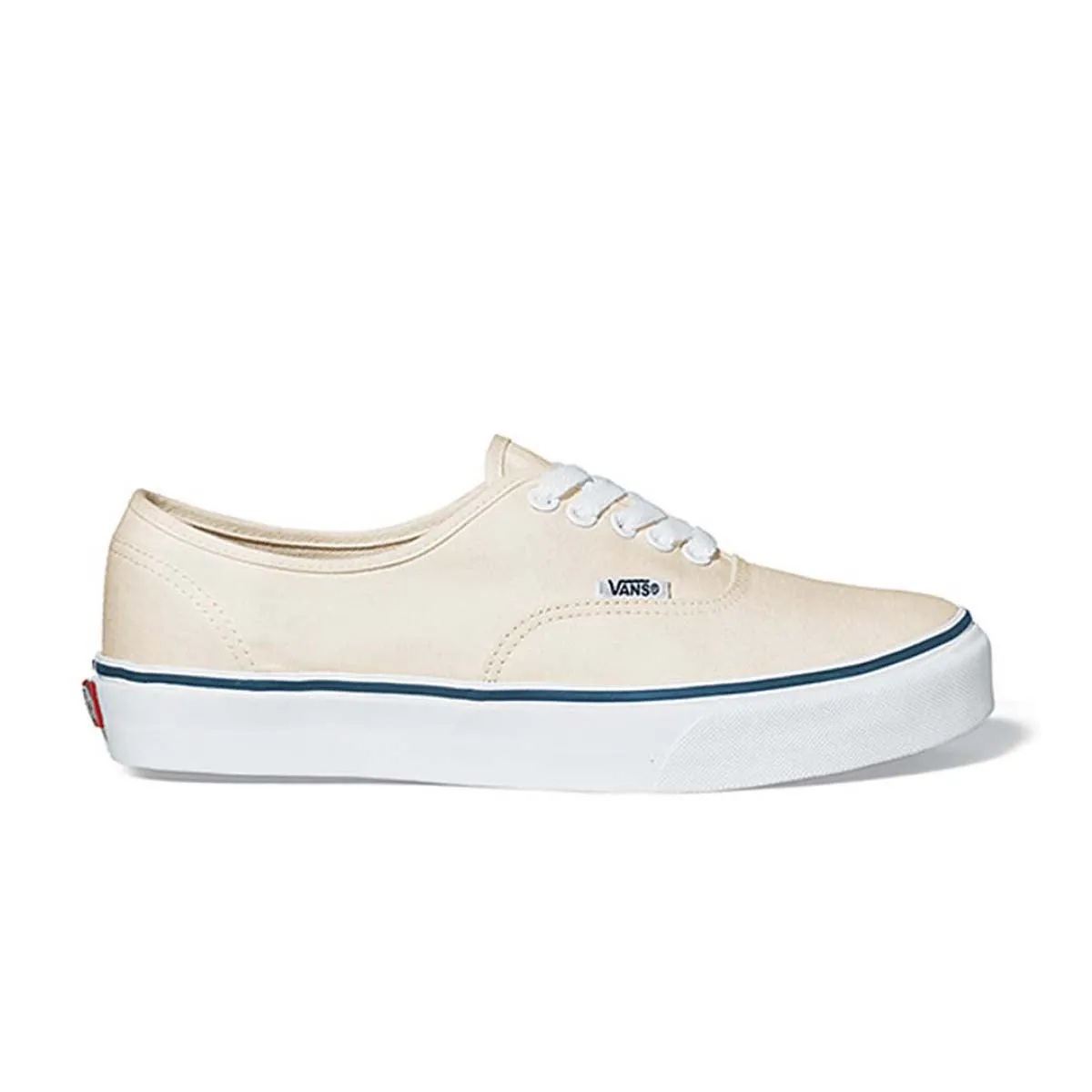 Vintage Mood Star Walk Authentic 'White'