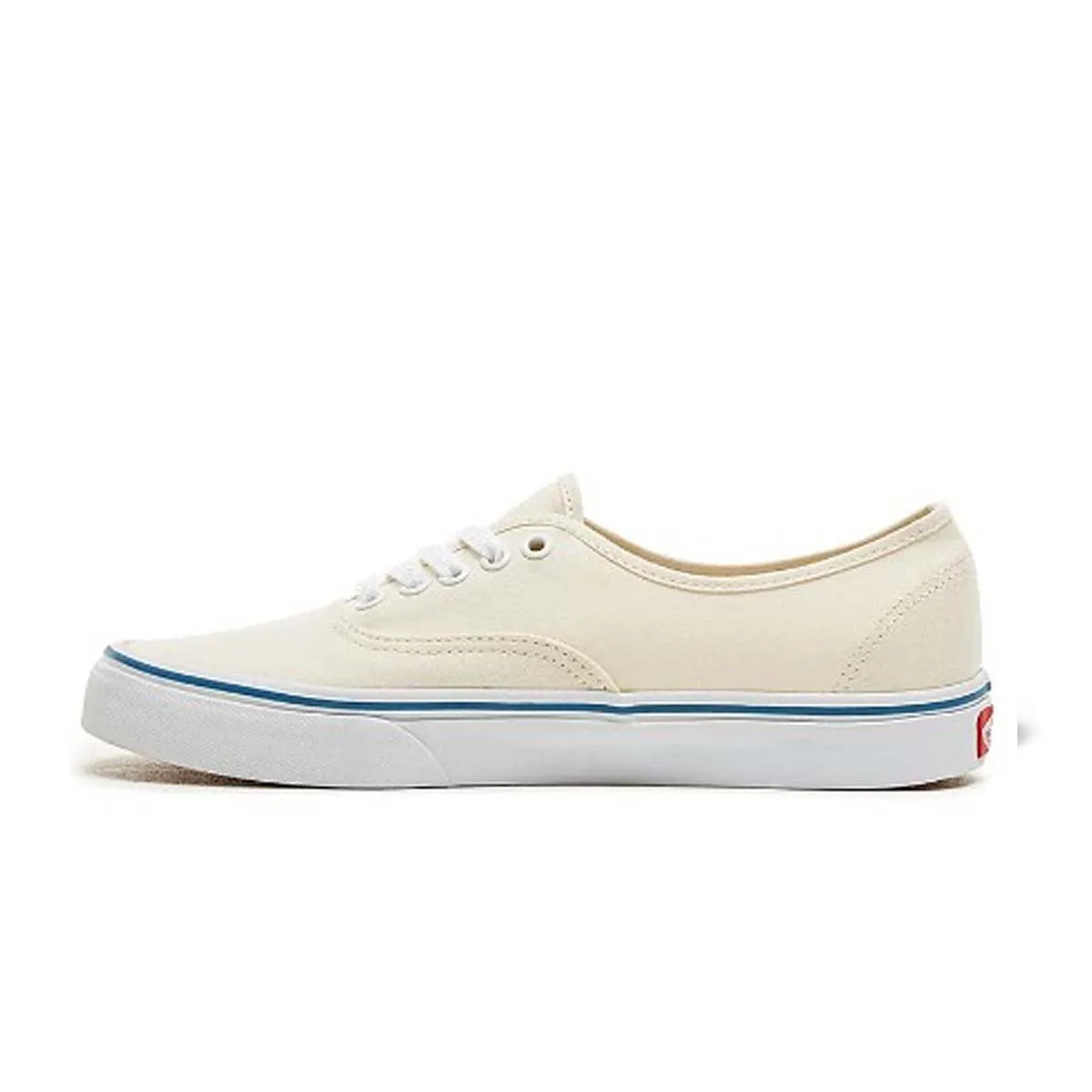 Authentic 'White' Airy Design