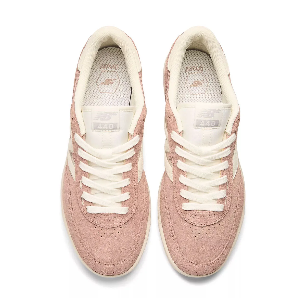 Numeric 440V2 'Landslide Sea Salt' Calm Tone Ultra Light Urban Walkers