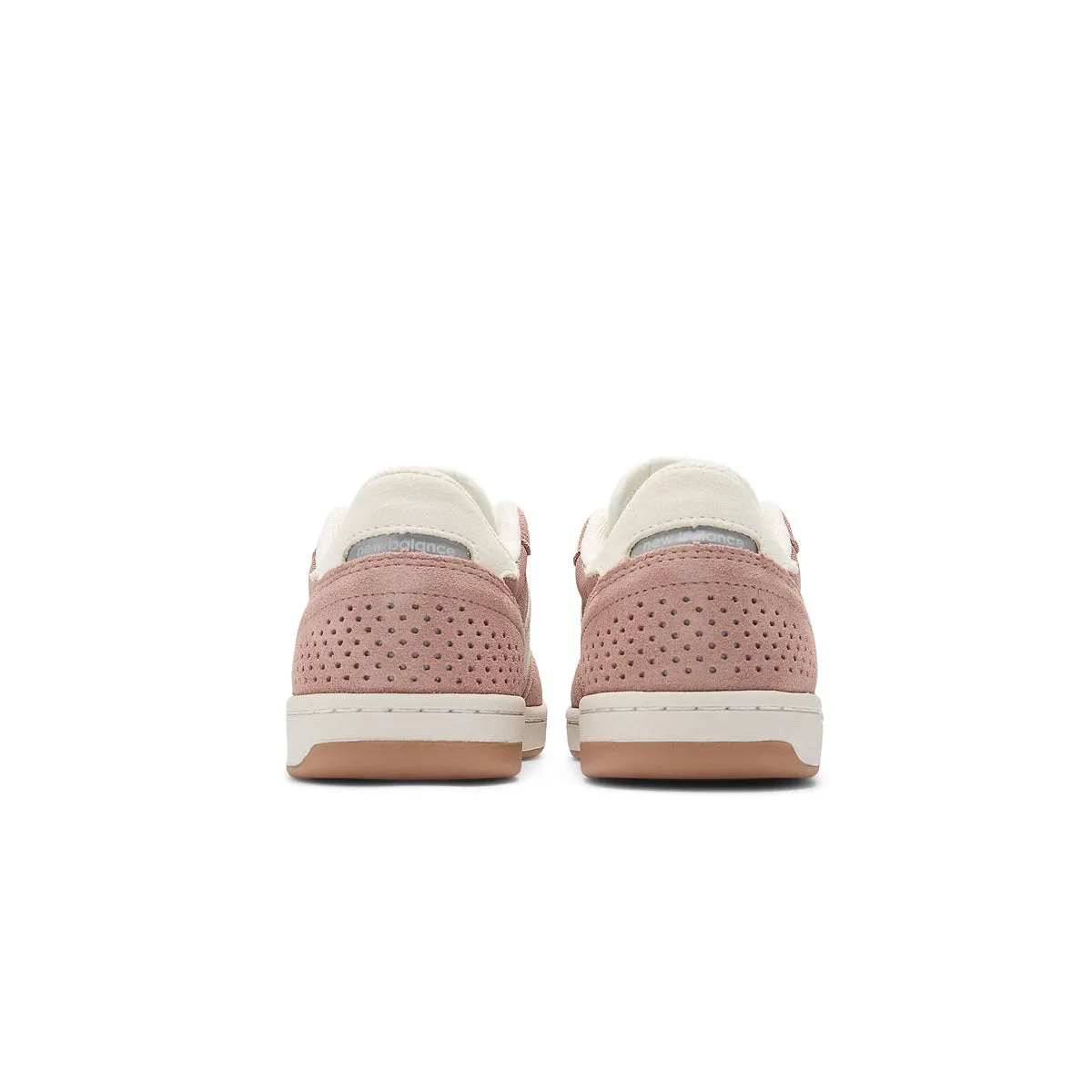 Numeric 440V2 'Landslide Sea Salt' Lift Up World Step