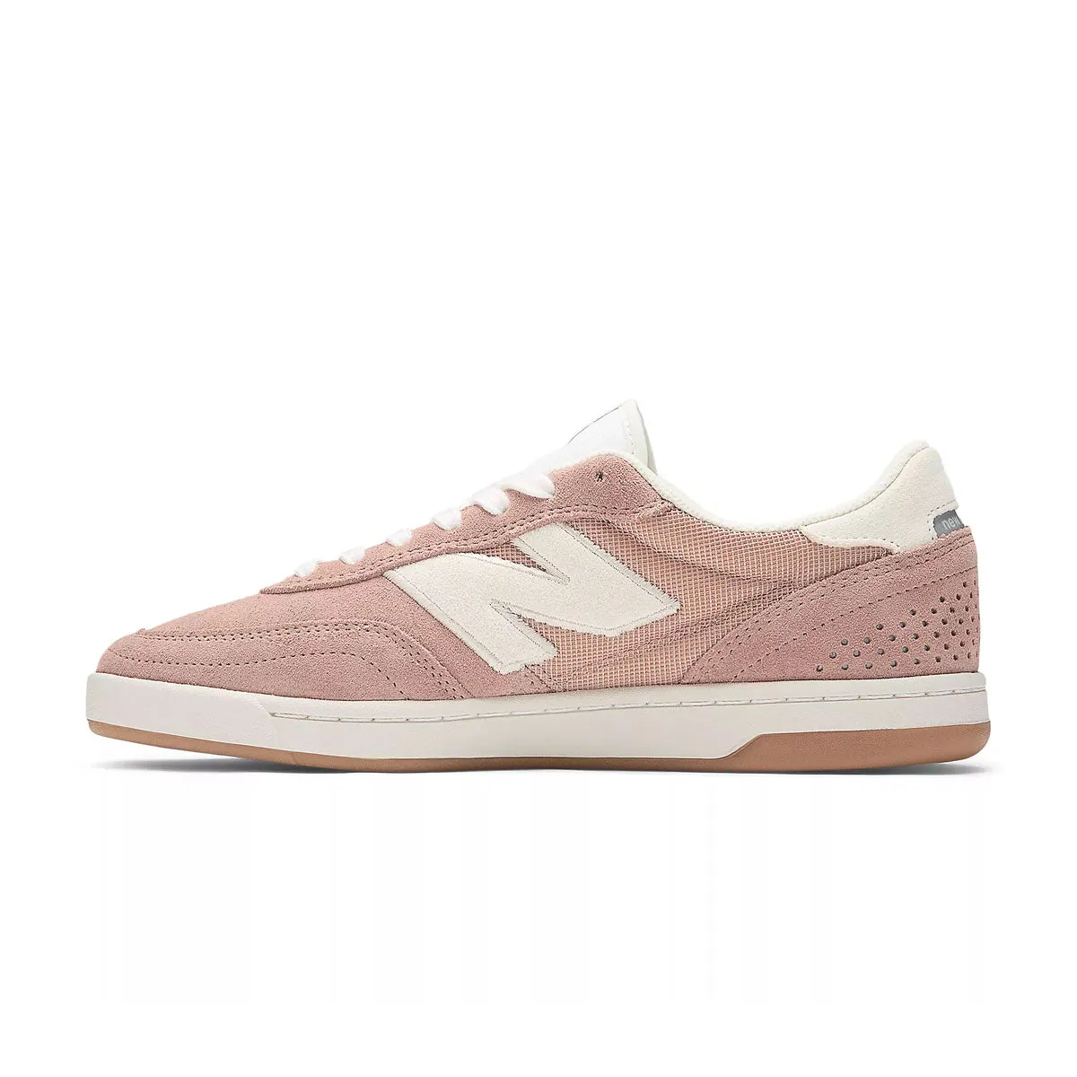 Numeric 440V2 'Landslide Sea Salt' Snow Grip