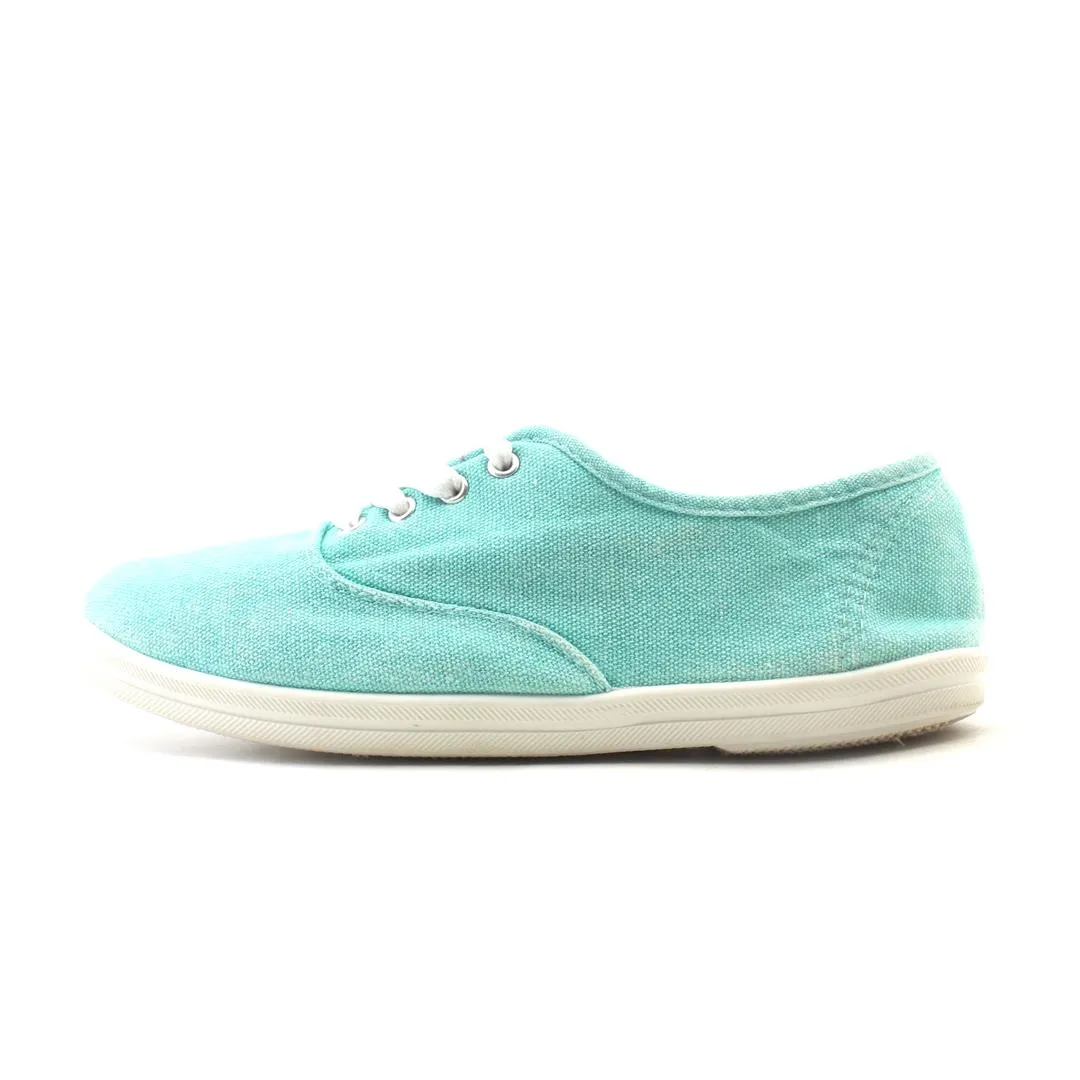 Driving Comfort Swing Step MAURICES .
