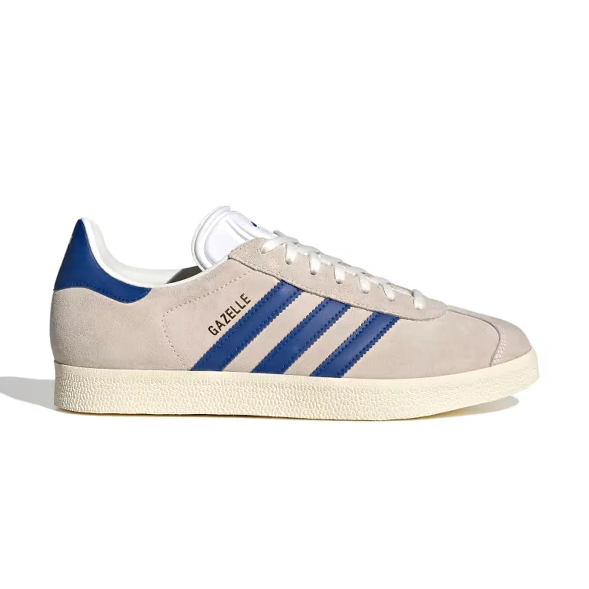 Morning Walk   Manchester United Gazelle 'Away Kit'