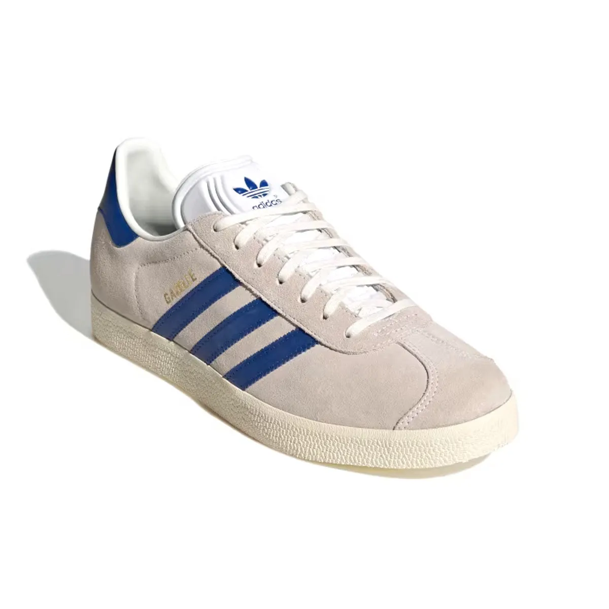 Urban Chill Rock Guard   Manchester United Gazelle 'Away Kit'