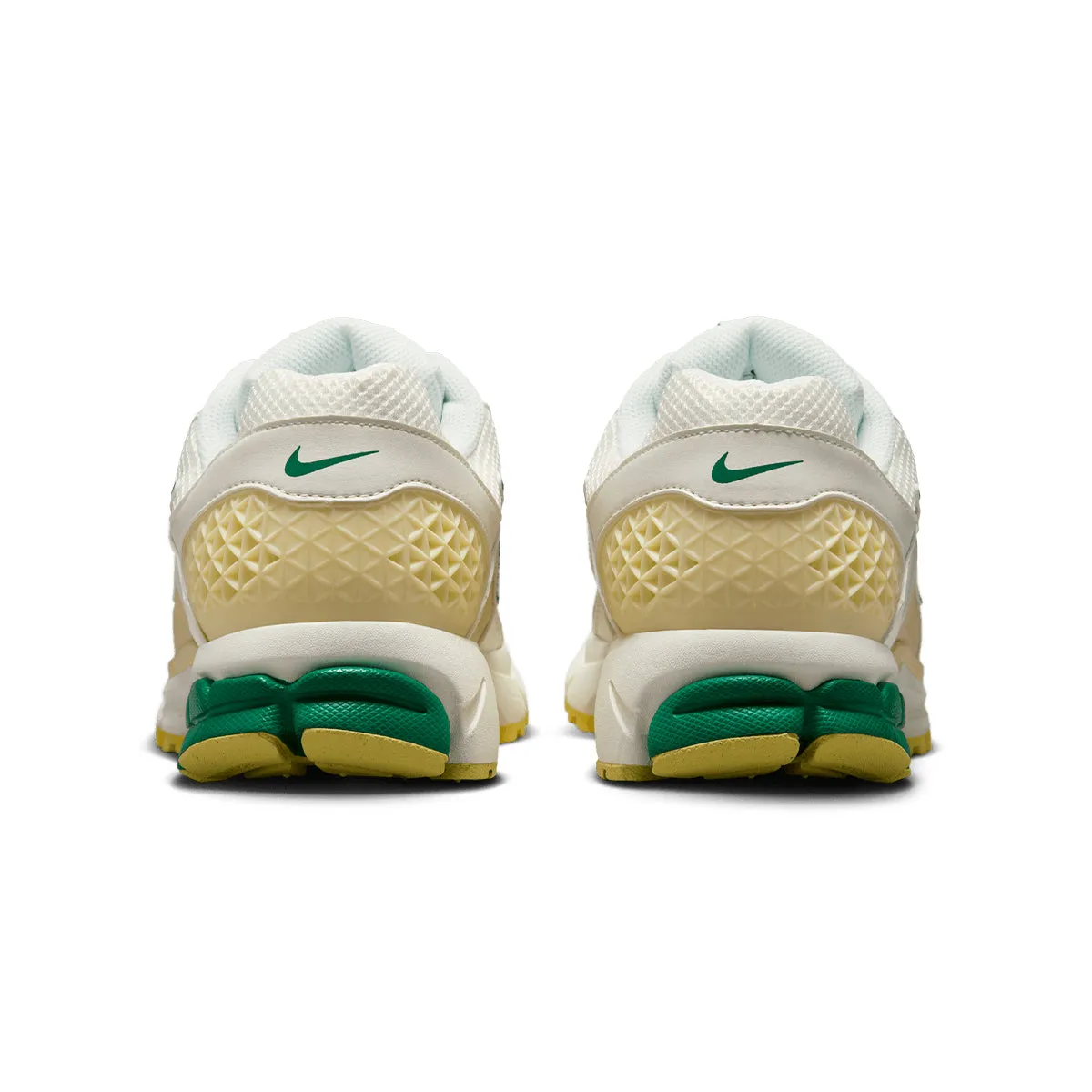 Shockproof Comfort Cushion Zoom Vomero 5 'Alabaster Malachite'
