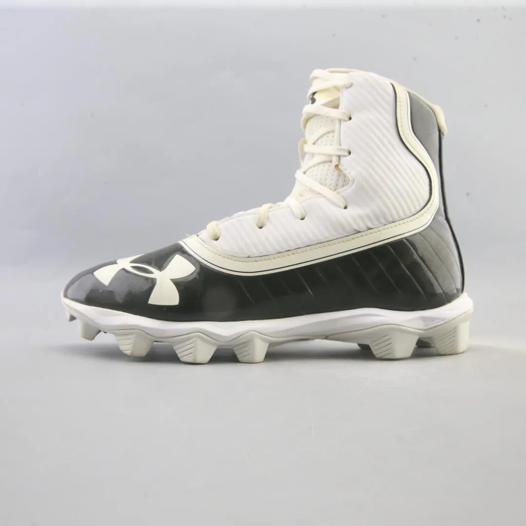 UNDER ARMOUR HIGHLIGHT RM Pro Player