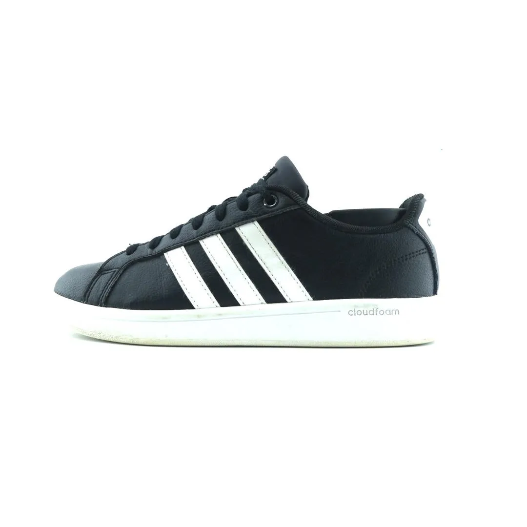 ADIDAS CLOUDFOAM ADVANTAGE Daily Movement Morning Hike
