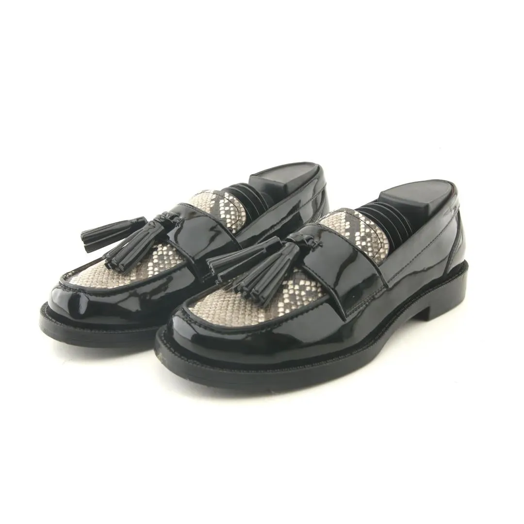 FRANCO SARTO . Light Step