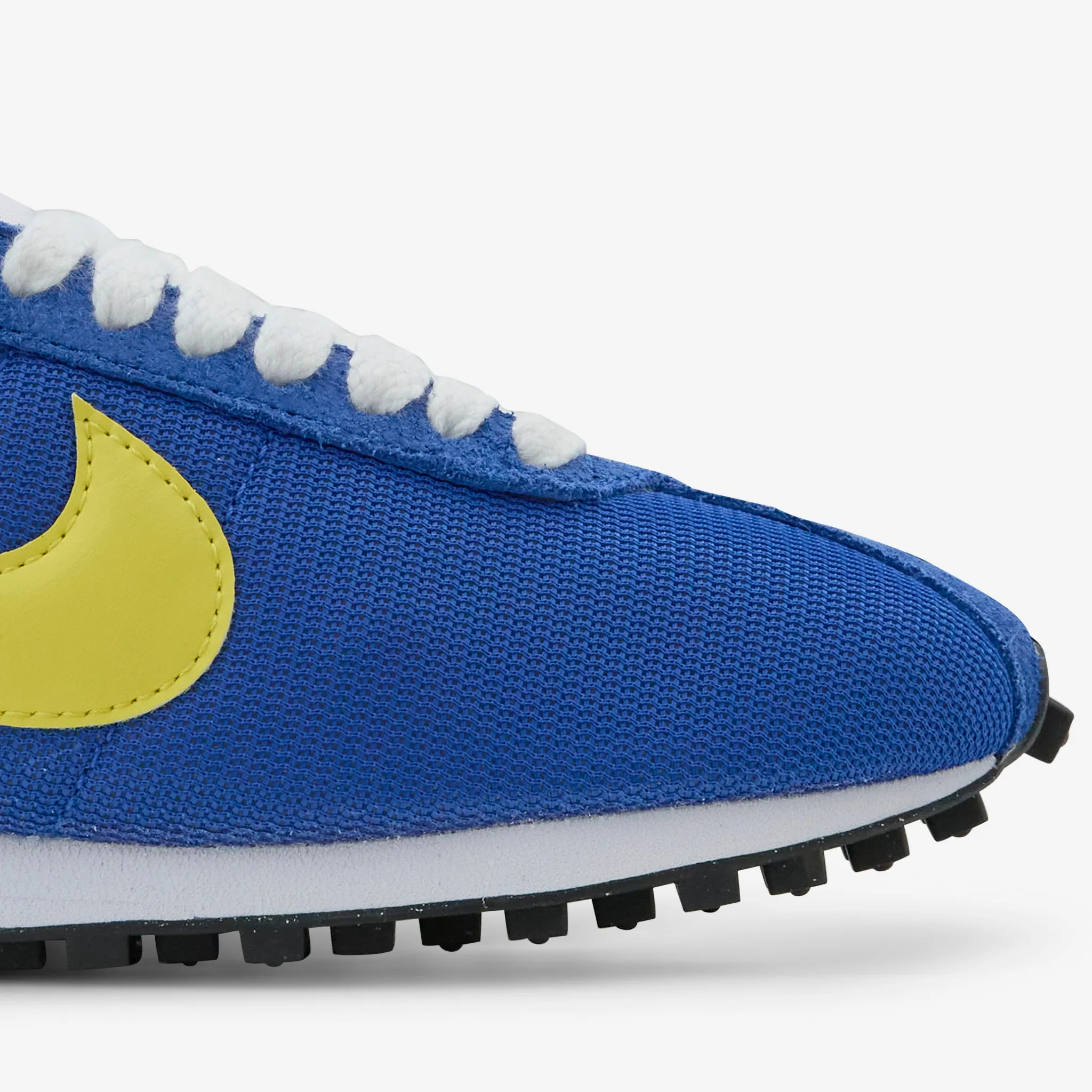 LD-1000 SP Game Royal | Opti Yellow Chic Street