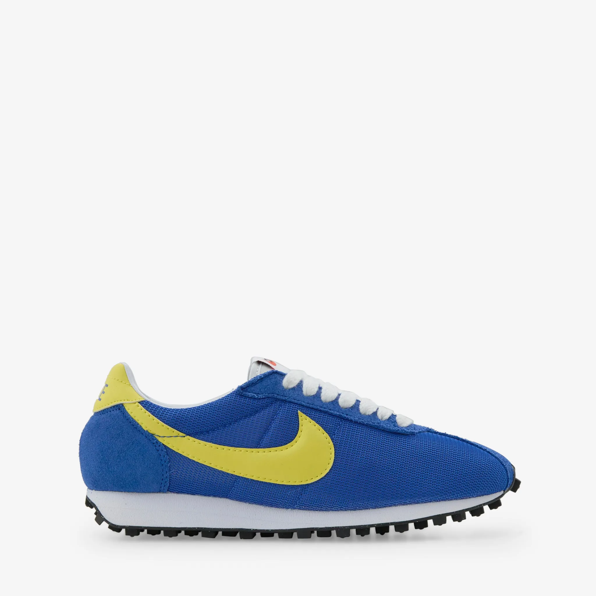 Walk Light LD-1000 SP Game Royal | Opti Yellow
