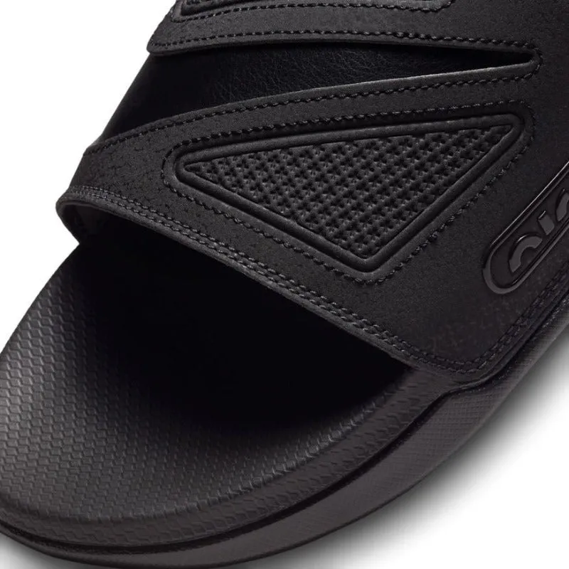 NIKE AIR MAX CIRRO SLIDE Path Free Durable outsole