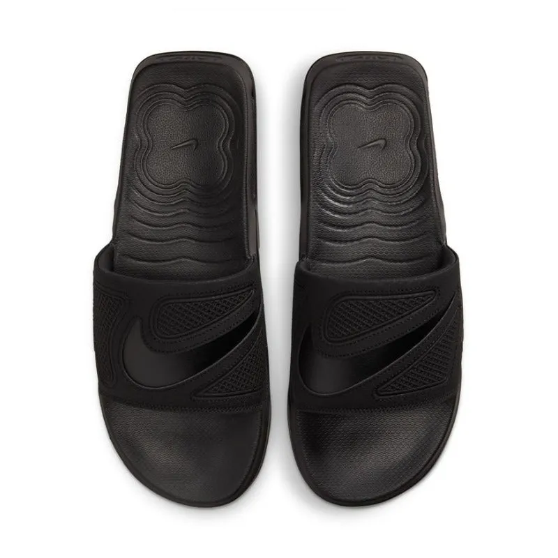 NIKE AIR MAX CIRRO SLIDE Star Mood