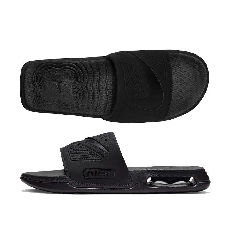 Virtual Step NIKE AIR MAX CIRRO SLIDE