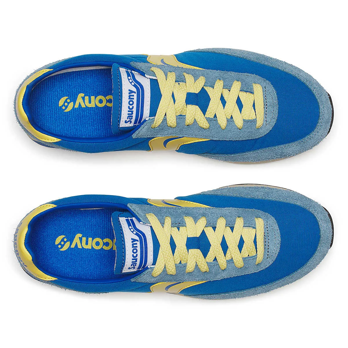 TRAINER 80 mud proof Impact Resistance