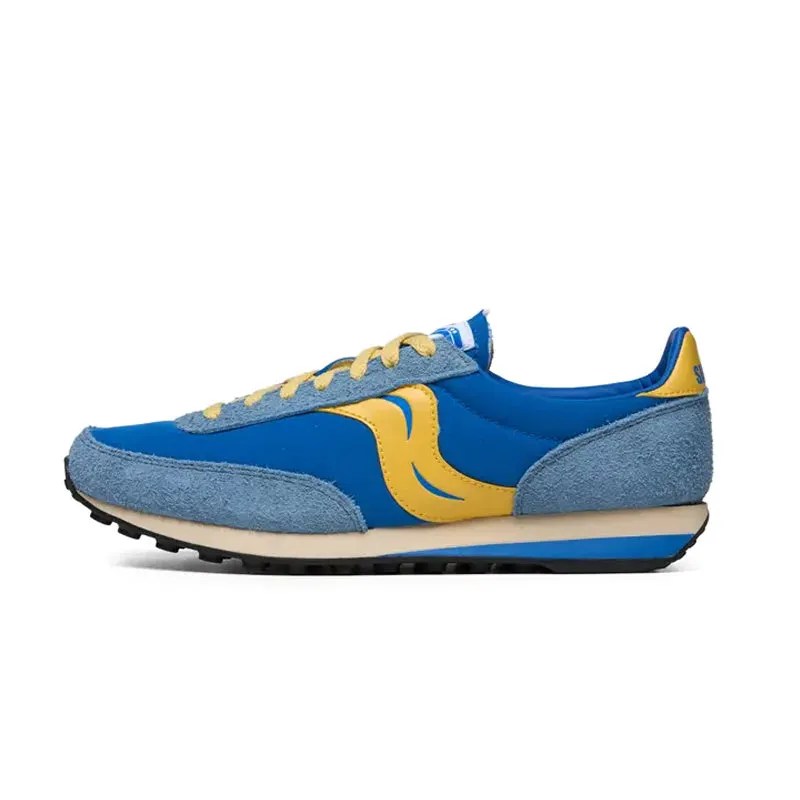 TRAINER 80 Soft Move Baby Soft