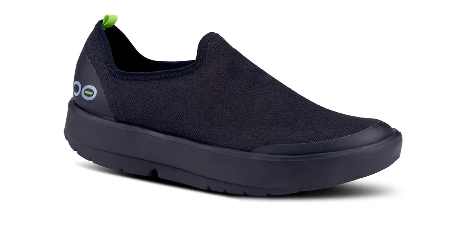 Oomg Eezee Low Womens whole - size