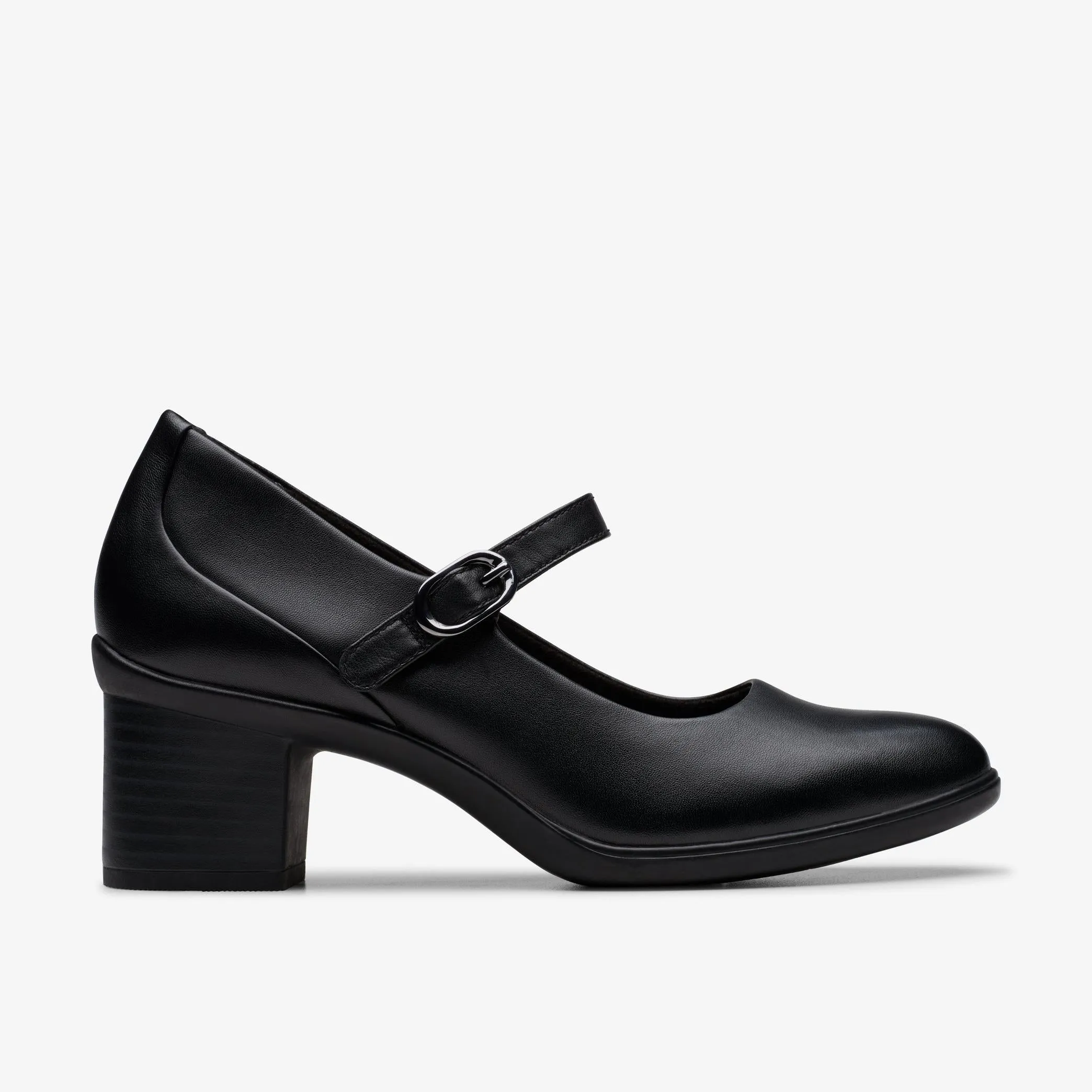 Shaya Jane Best-selling
