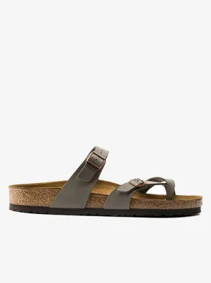 Mayari Birkibuc Regular Unisex Easy Care Sporty Design