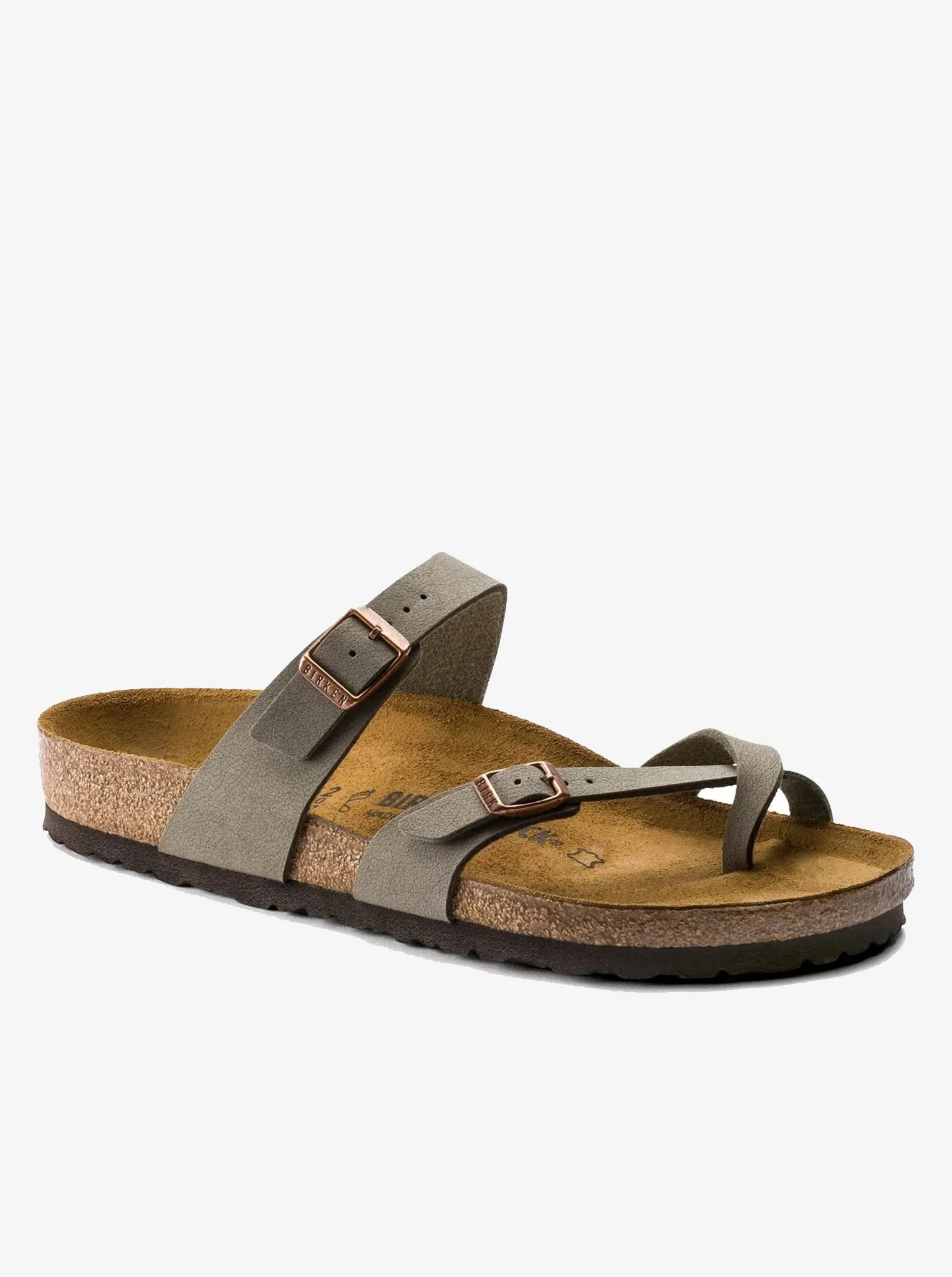 Foot Relief Mayari Birkibuc Regular Unisex