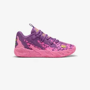 Speed and Agility MB.03 Lo TMNT Krang