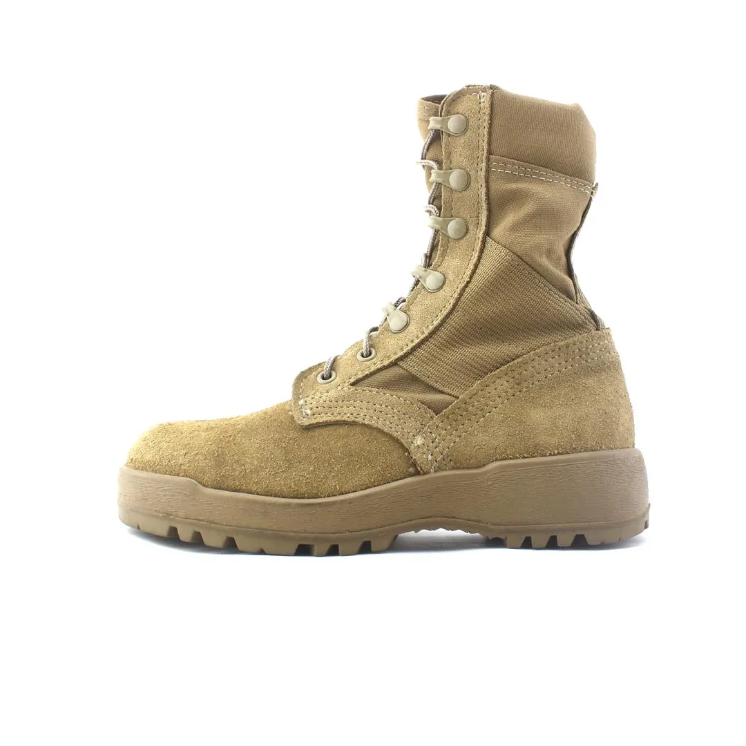MCRAE T2 ULTRA LIGHT True Comfort