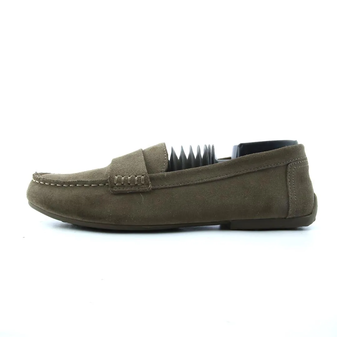 Flexible   outsole ME TOO DREW