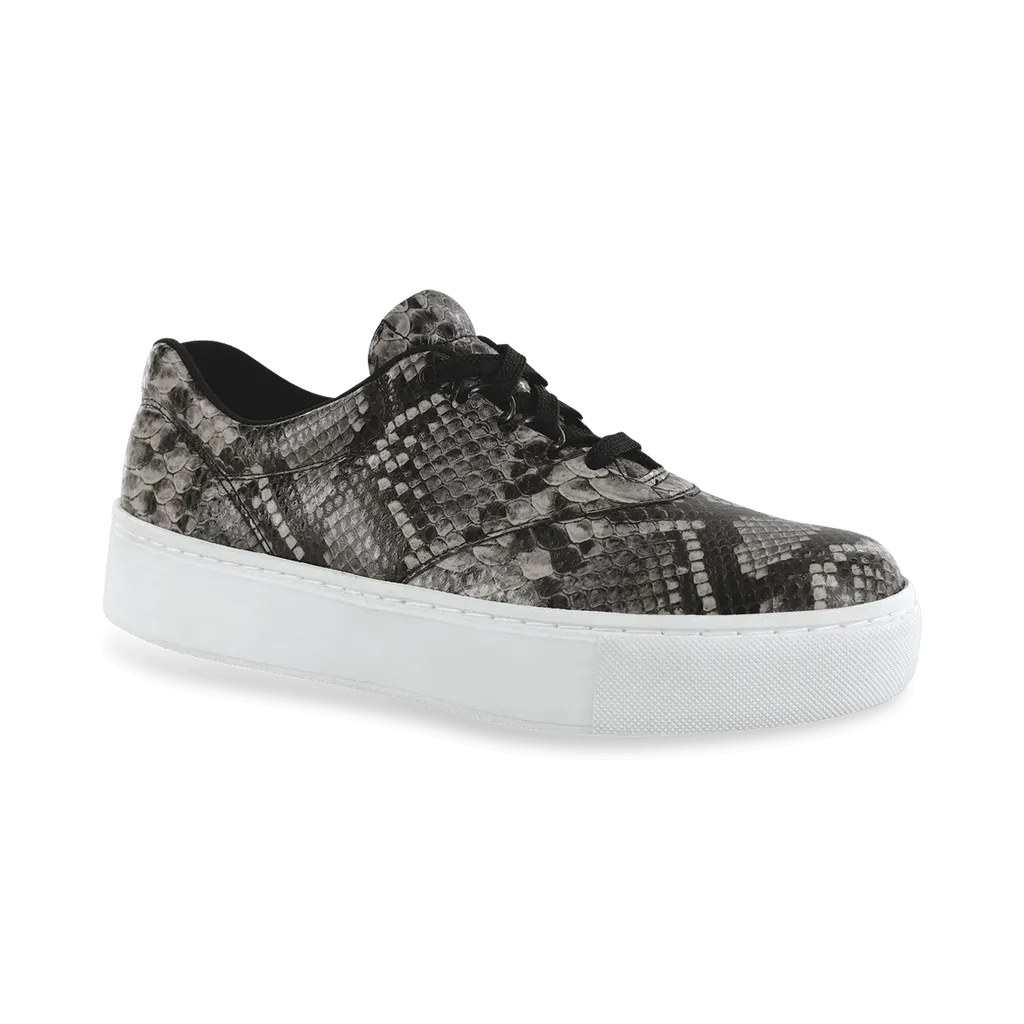 Padded Tongue snowboarders Free Rein