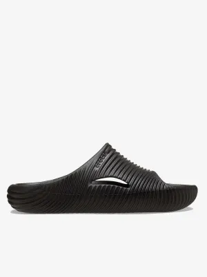 Comfort Sandals Mellow Textured Unisex