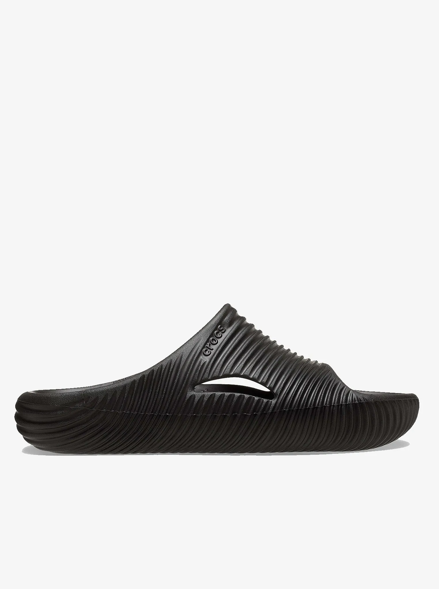 Comfort Sandals Mellow Textured Unisex