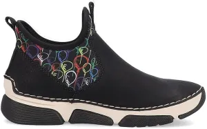 45957 All-purpose sole