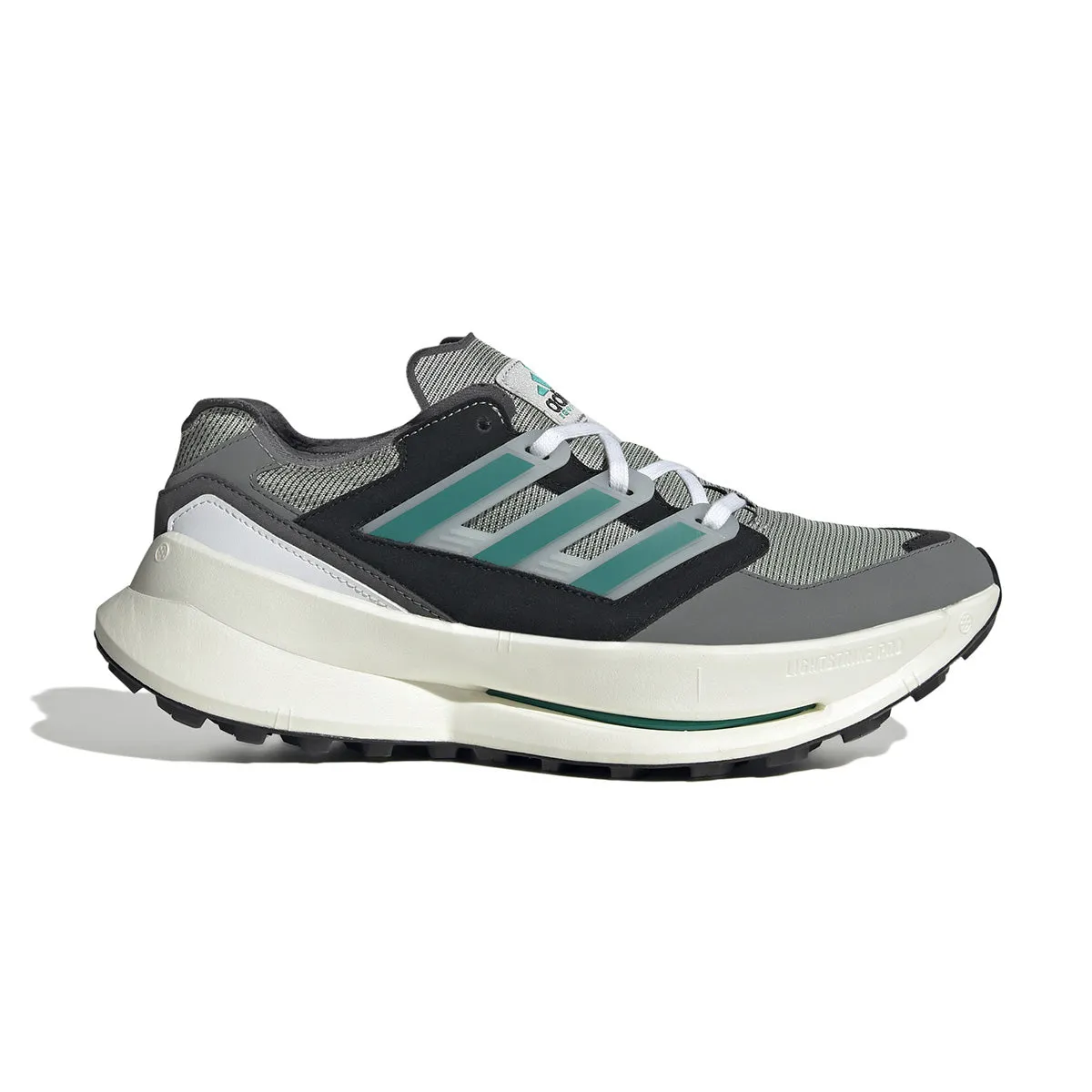 Dream Walk Equipment Agravic 'Grey Two Magic Beige'