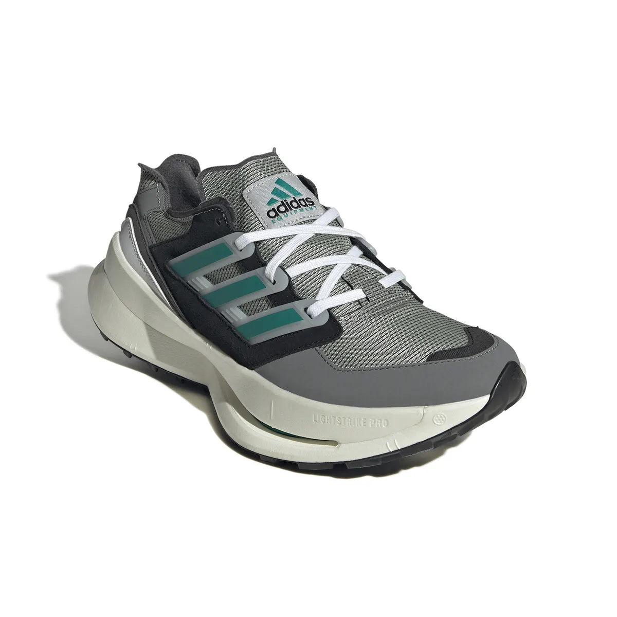 Power Base Equipment Agravic 'Grey Two Magic Beige'