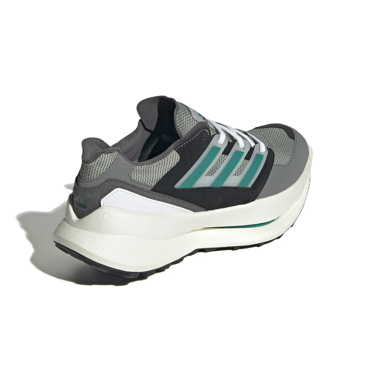 Fast pace Equipment Agravic 'Grey Two Magic Beige'