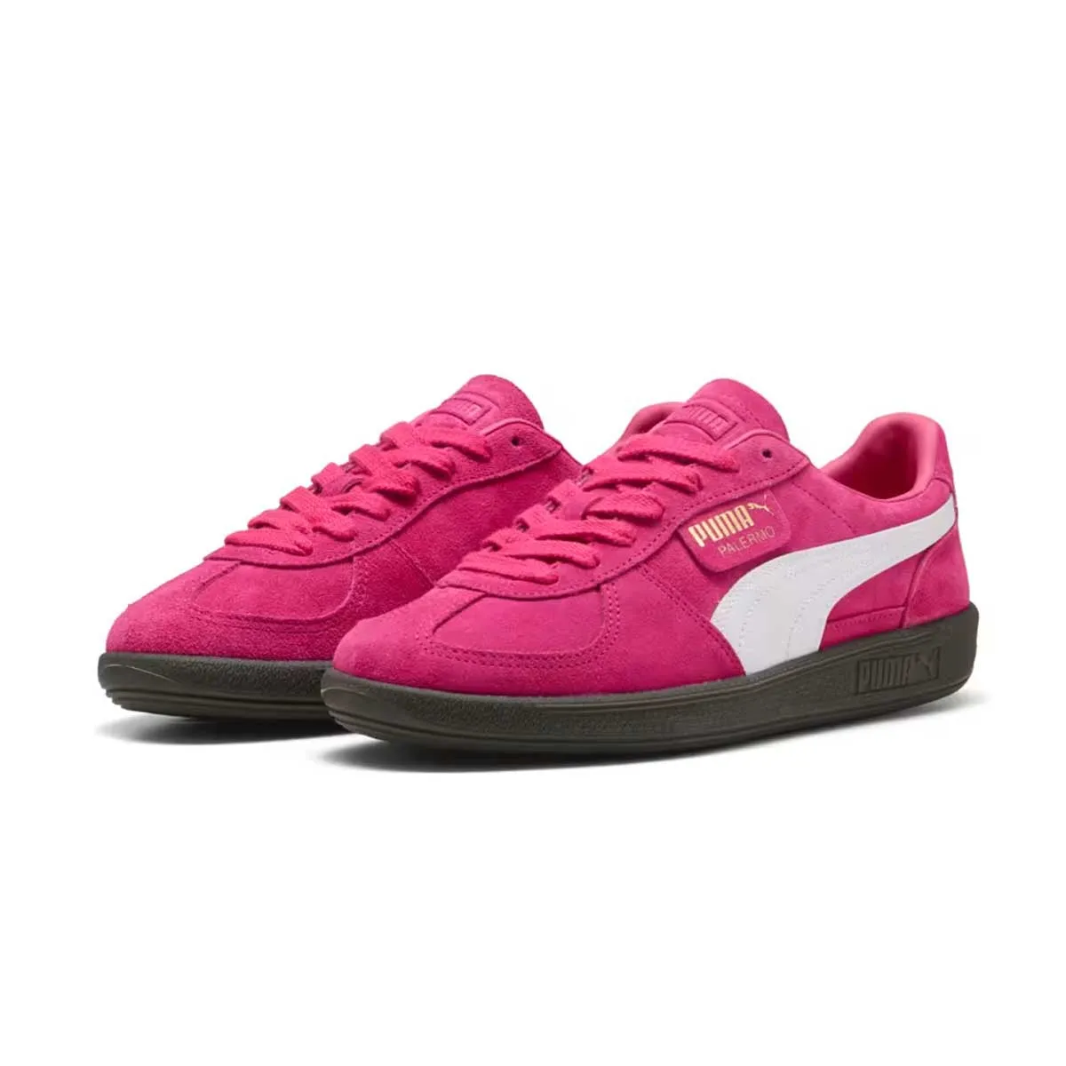 Galaxy Tone Palermo 'Puma Pink Puma White'