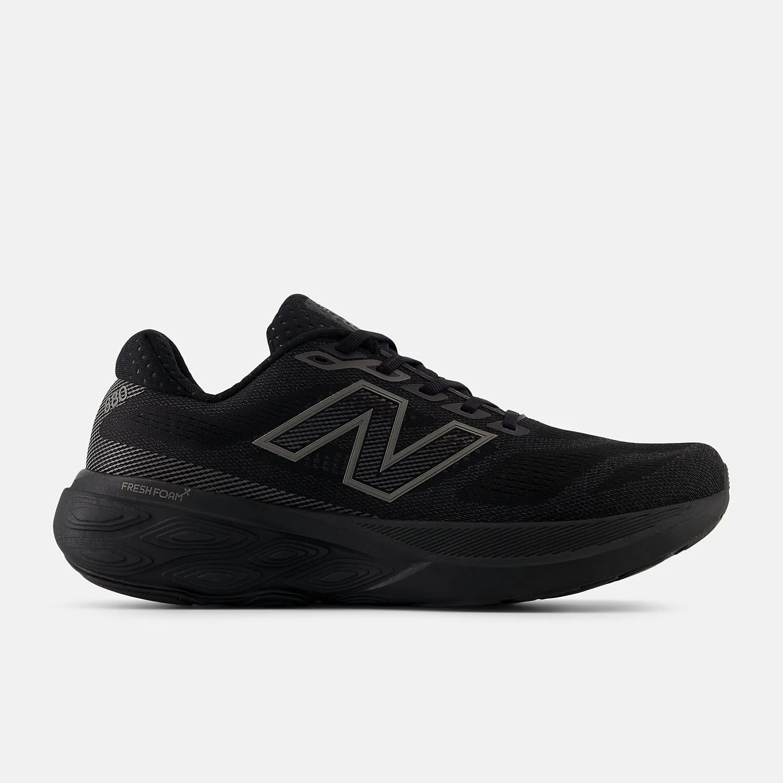 Mobility Men??s 880v15