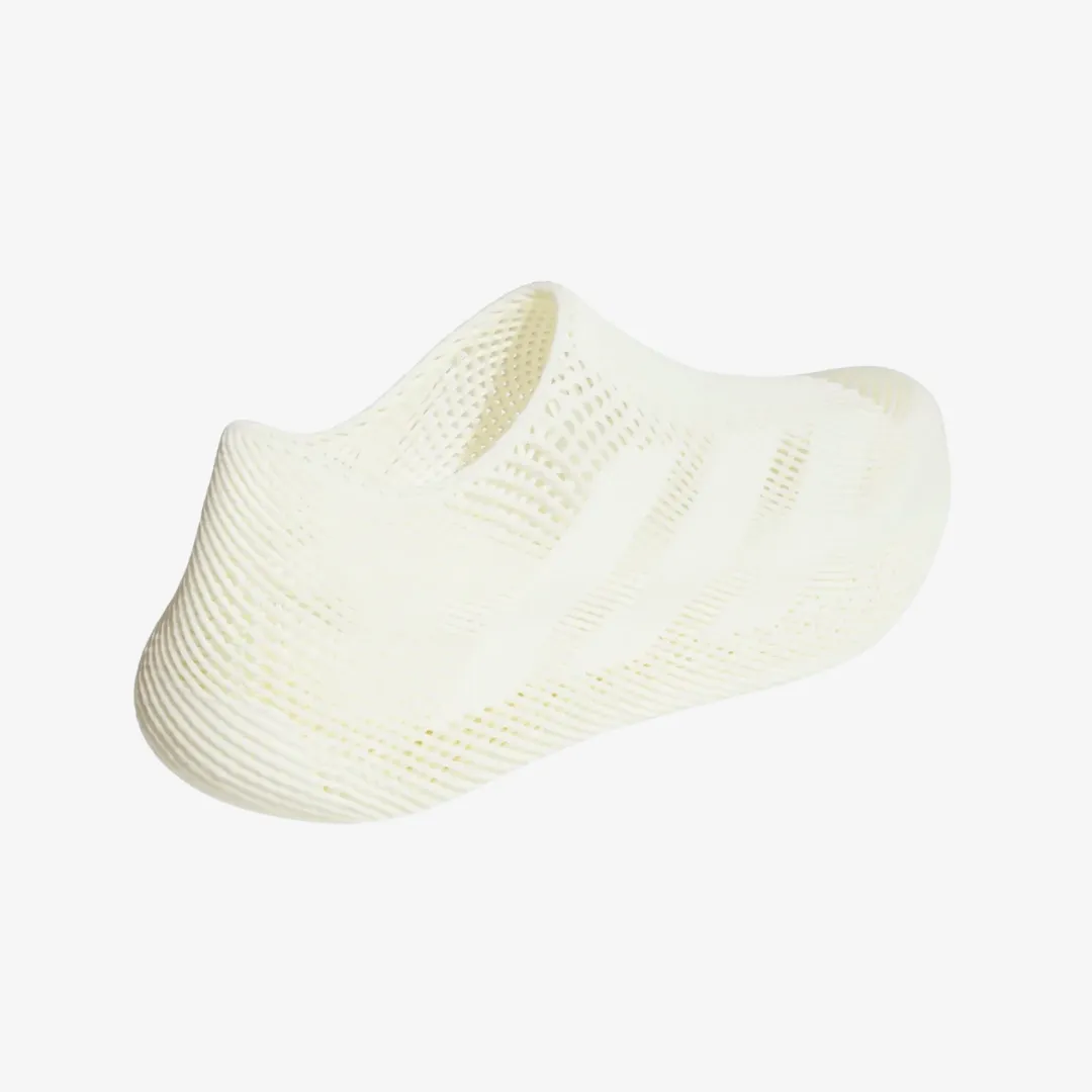 mens adidas climacool (off white) All Terrain Stylish Commuters