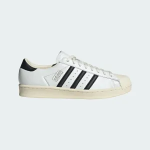 Fantasy Path Anti Odor Outdoor Explorers mens adidas superstar vintage (core white/core black)