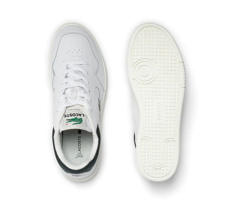Men's Lacoste Lineset 223 1 (Dark Green) Daily Favorite Free Move